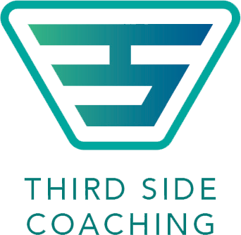 Third Side Coaching