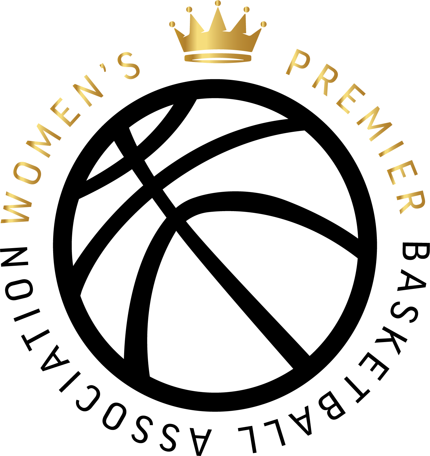 Women's Premier Basketball Association